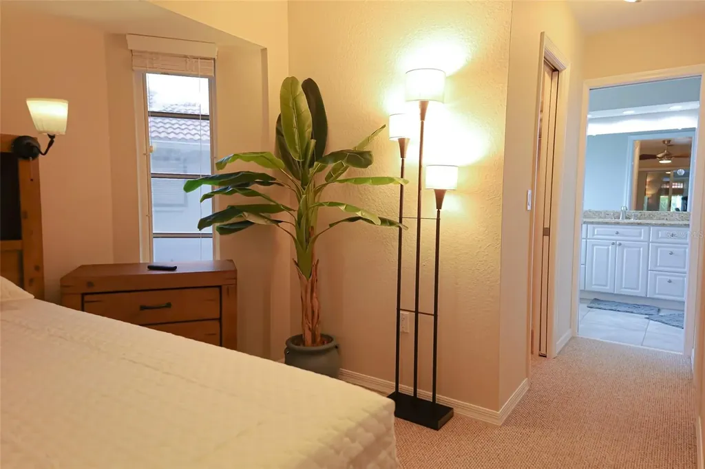 1690 Waxwing Court Venice FL 34293