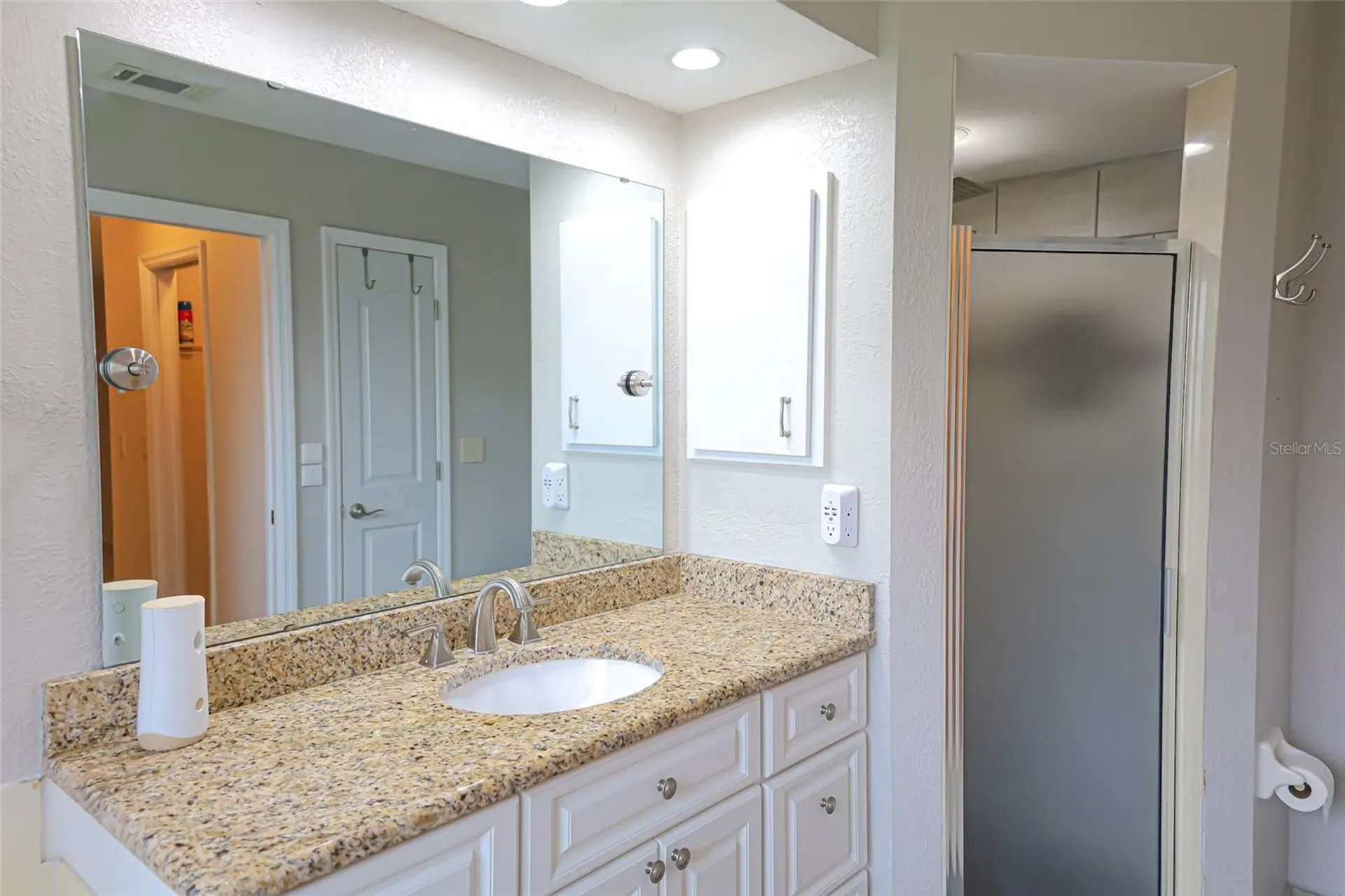 1690 Waxwing Court Venice FL 34293