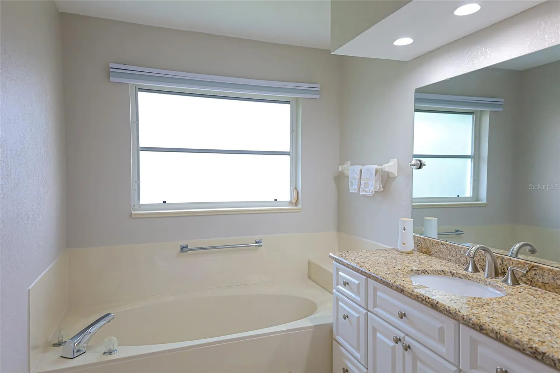 1690 Waxwing Court Venice FL 34293