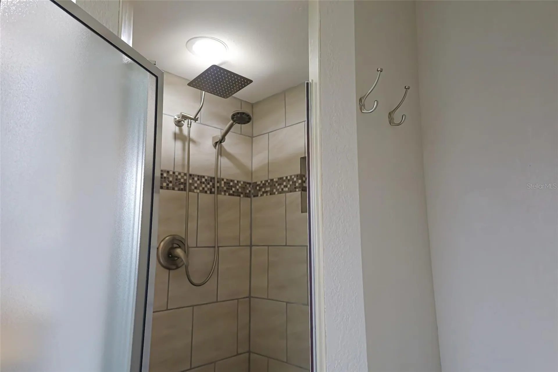 1690 Waxwing Court Venice FL 34293