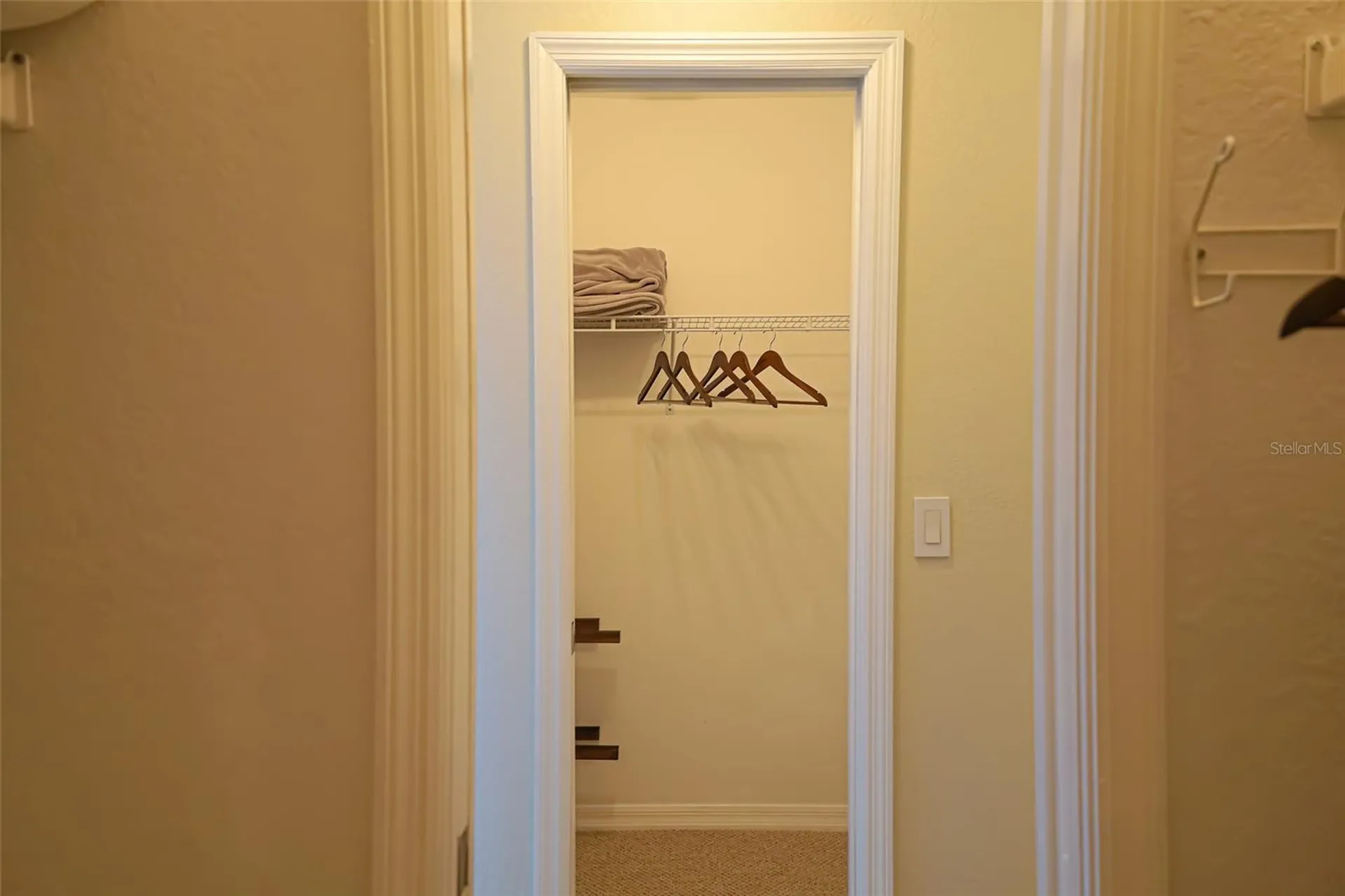 1690 Waxwing Court Venice FL 34293