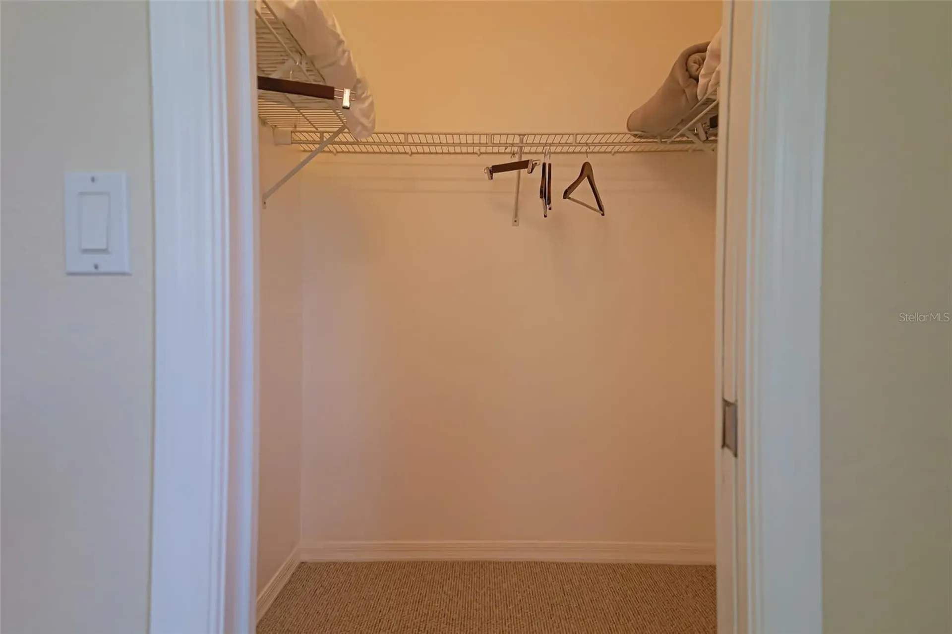 1690 Waxwing Court Venice FL 34293