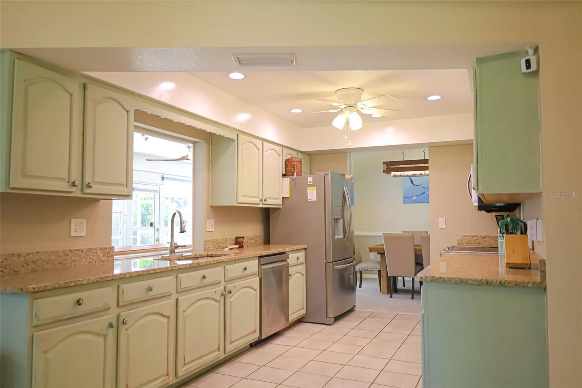 1690 Waxwing Court Venice FL 34293