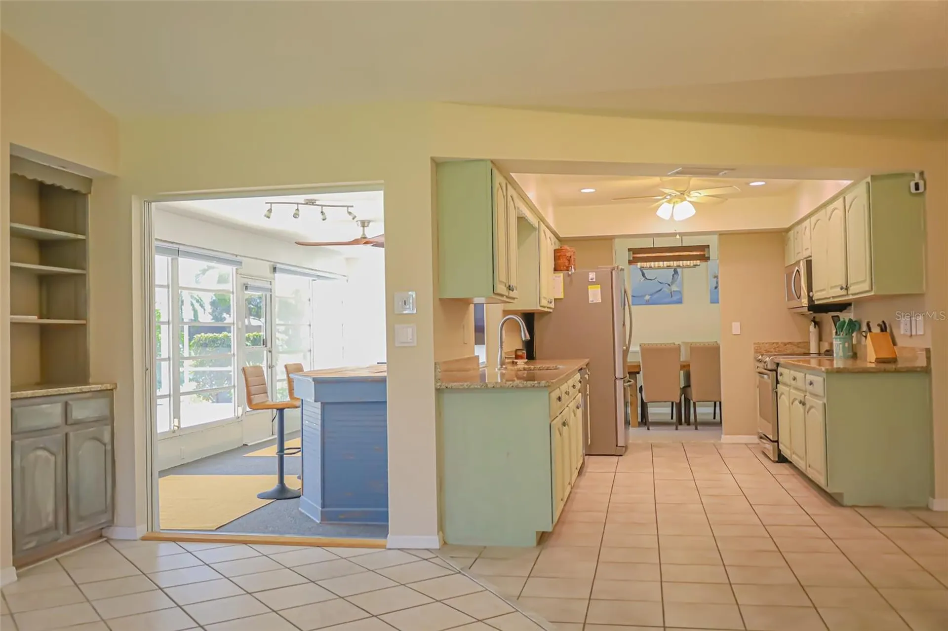 1690 Waxwing Court Venice FL 34293