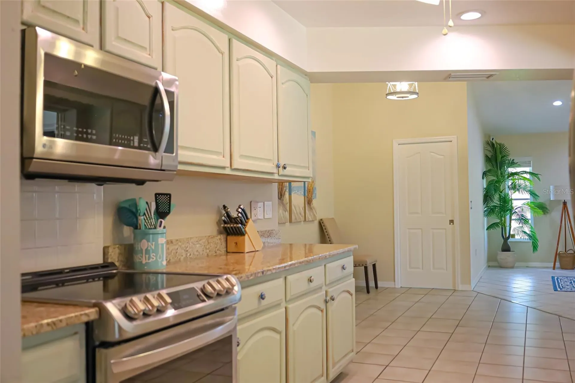 1690 Waxwing Court Venice FL 34293