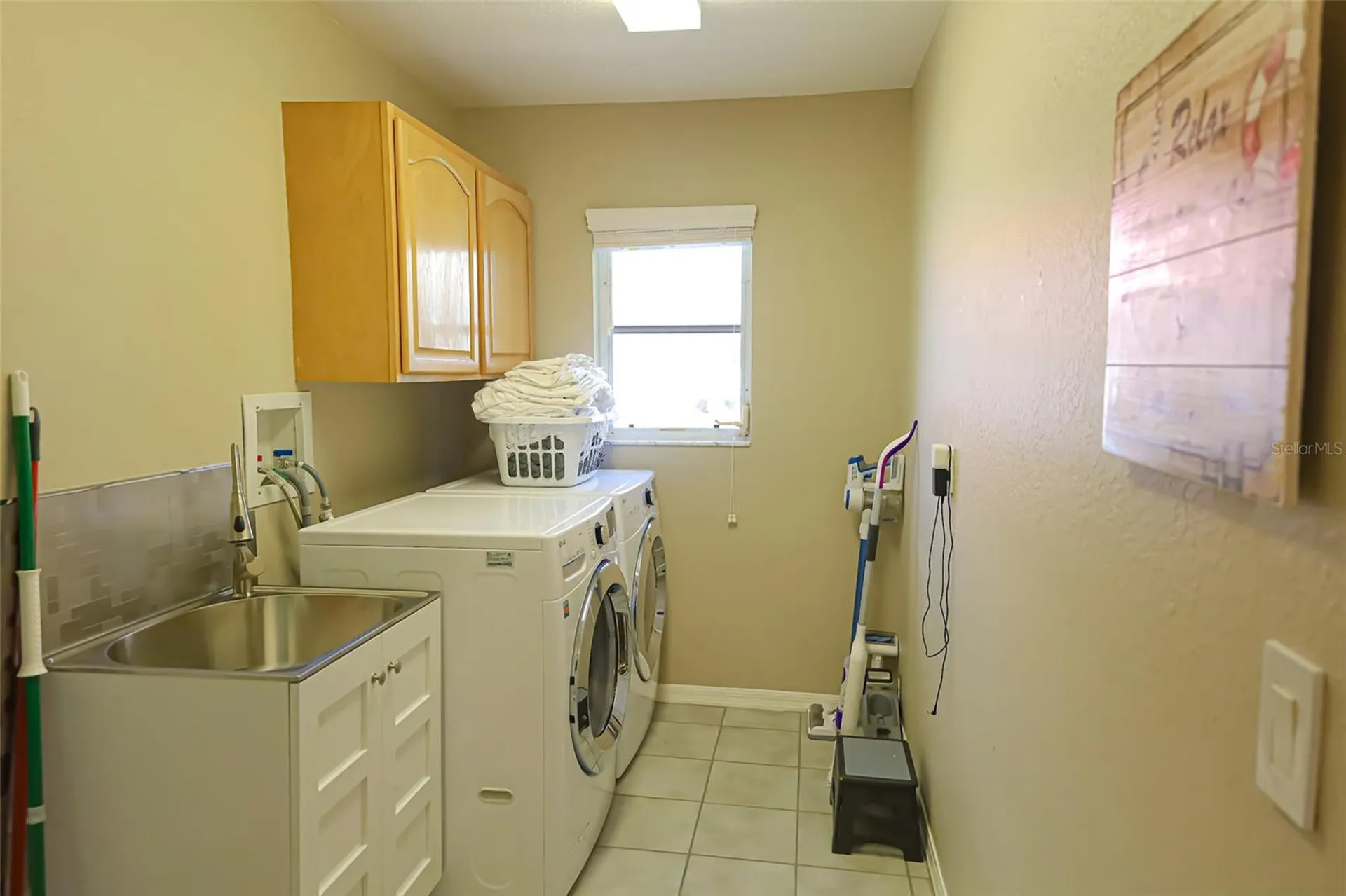 1690 Waxwing Court Venice FL 34293