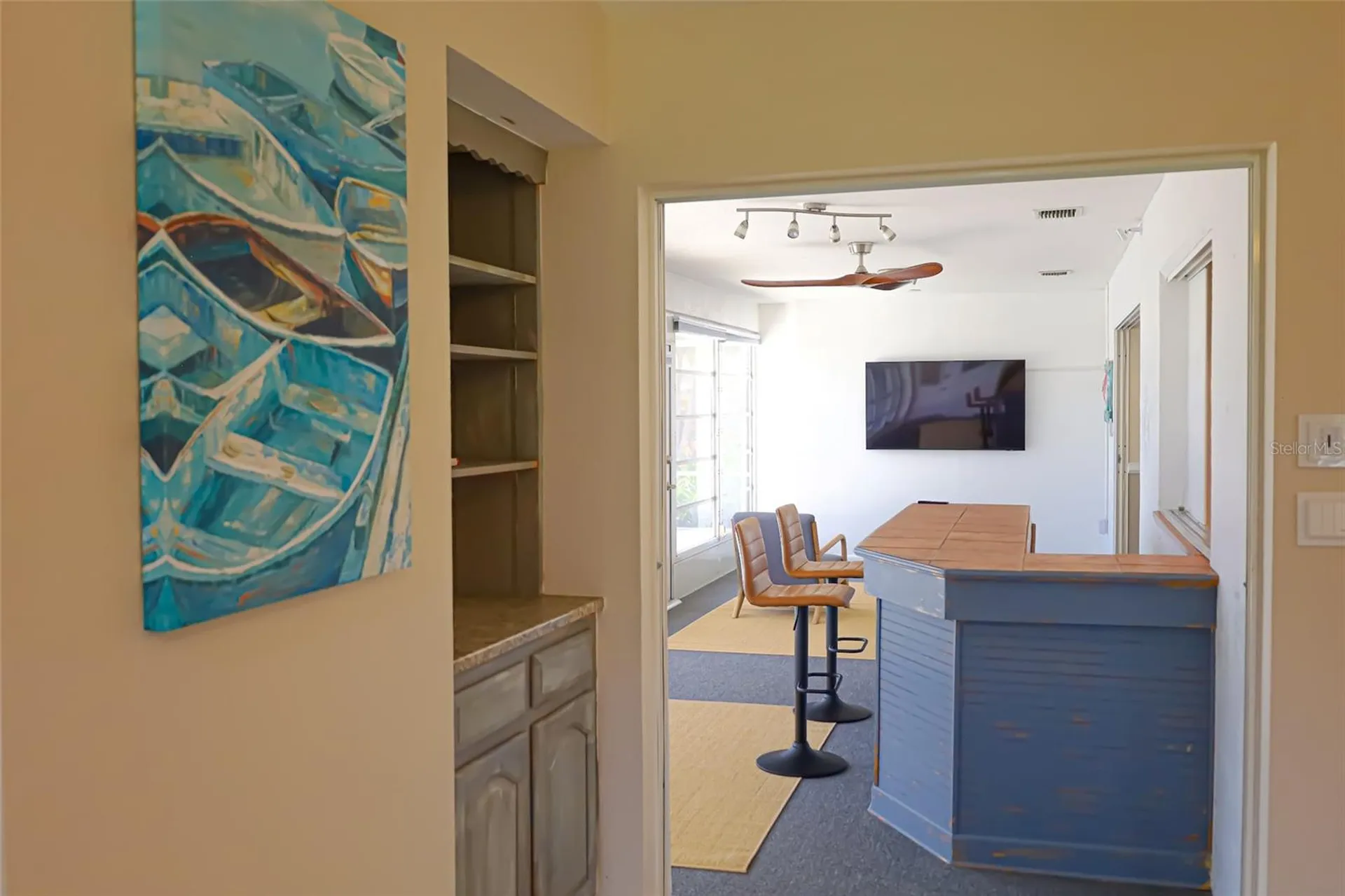 1690 Waxwing Court Venice FL 34293