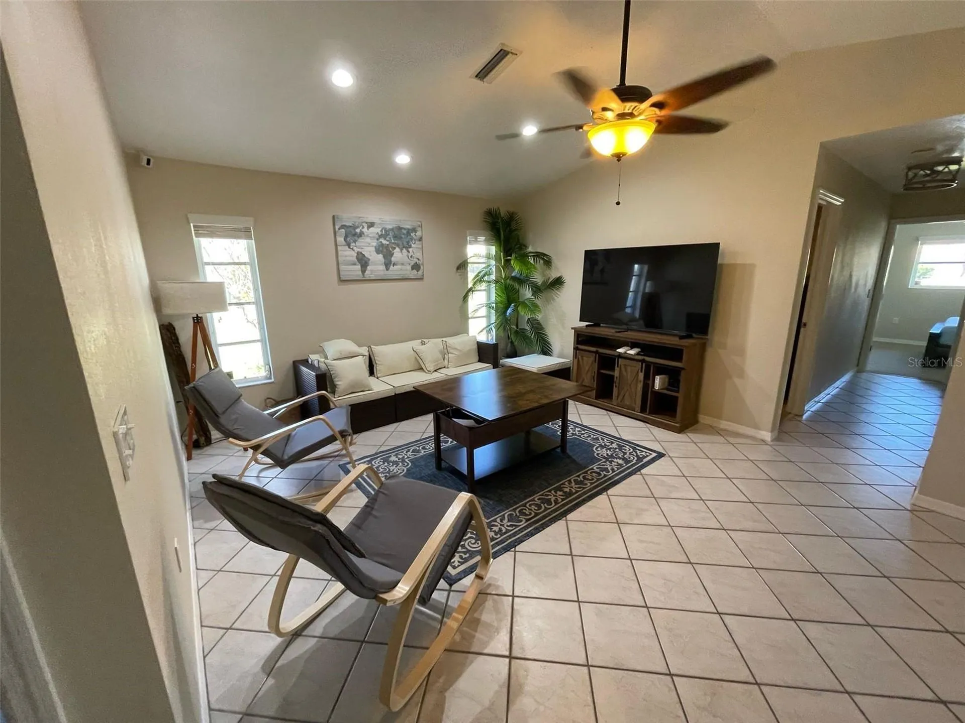 1690 Waxwing Court Venice FL 34293