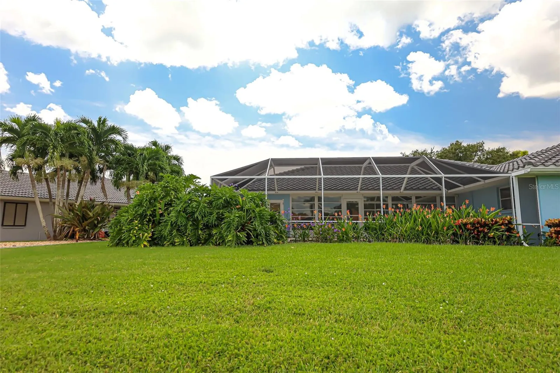 1690 Waxwing Court Venice FL 34293