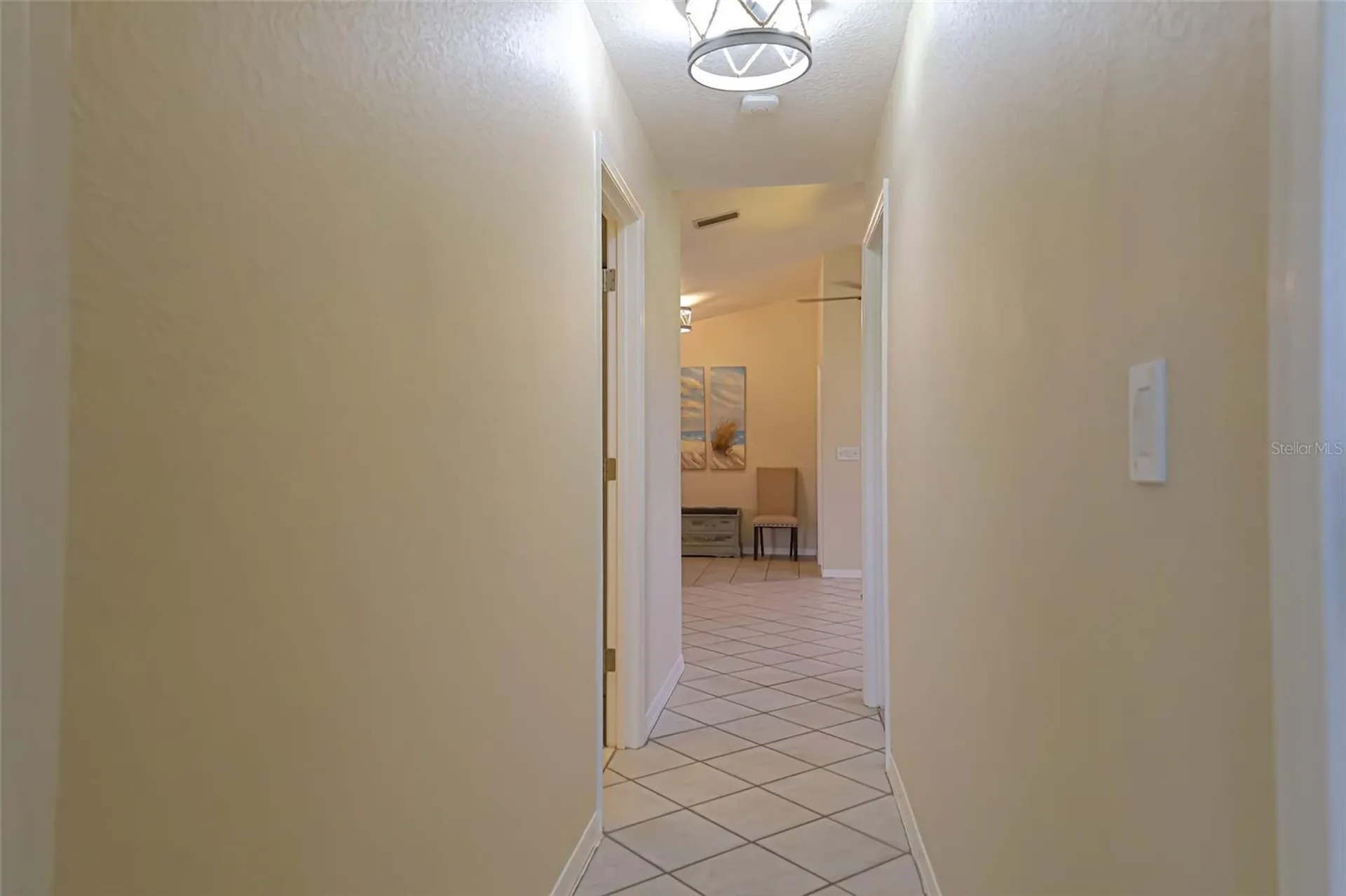 1690 Waxwing Court Venice FL 34293