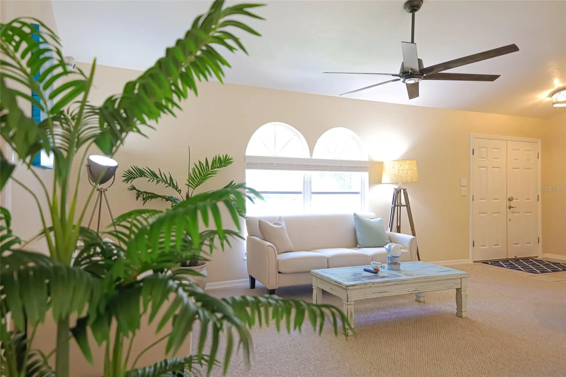 1690 Waxwing Court Venice FL 34293