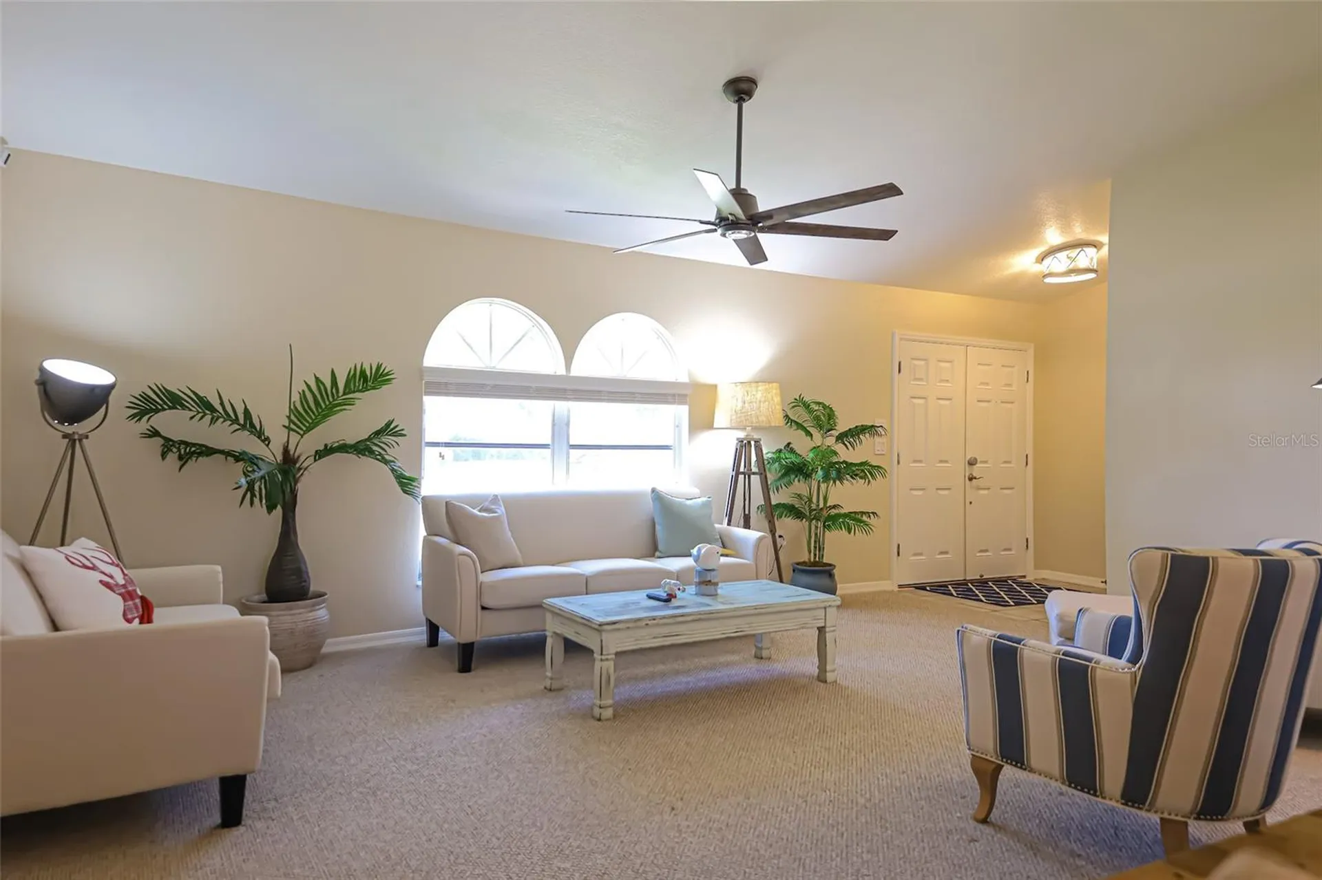 1690 Waxwing Court Venice FL 34293