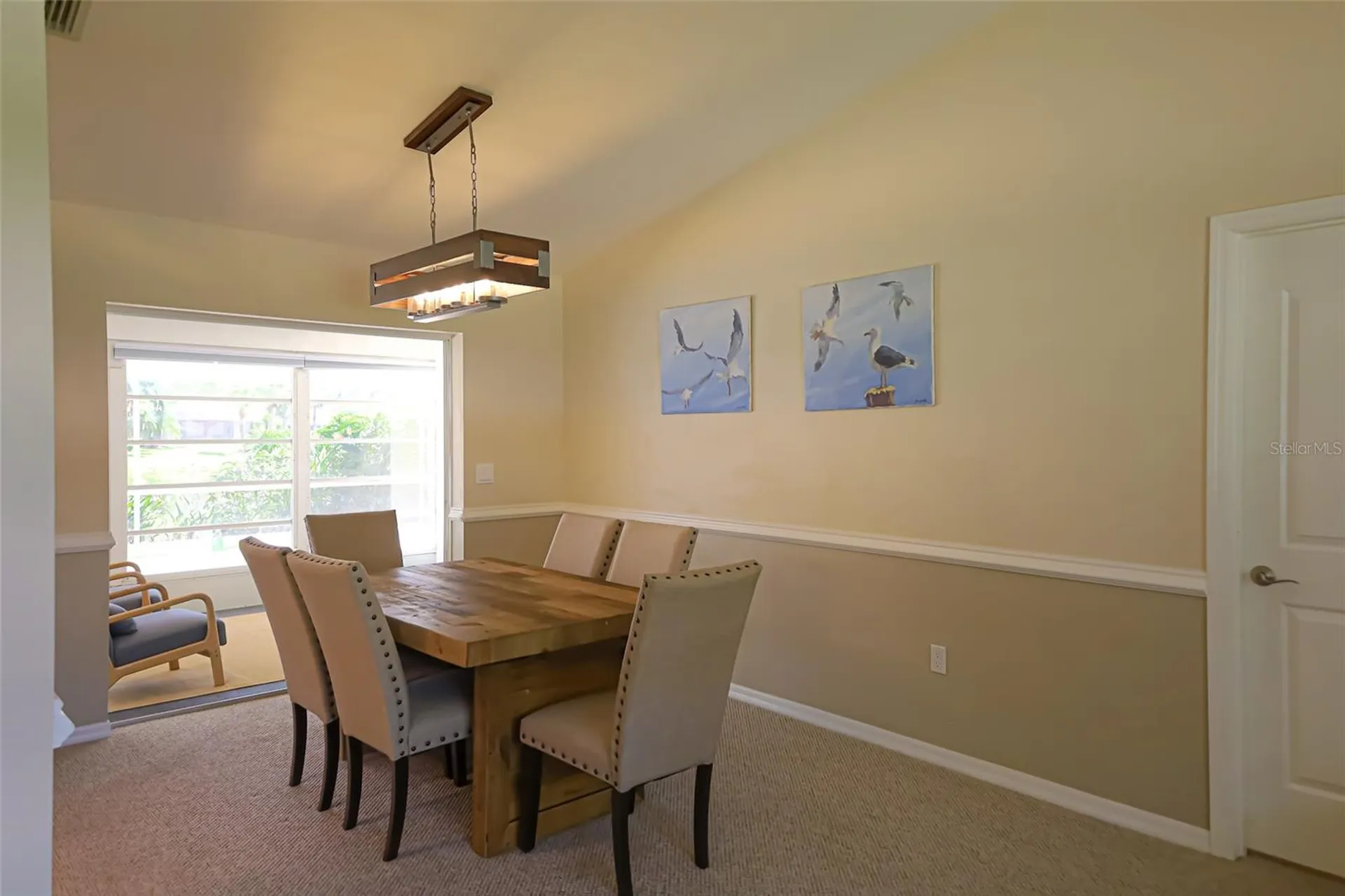 1690 Waxwing Court Venice FL 34293