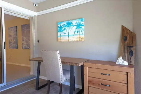 1690 Waxwing Court Venice FL 34293