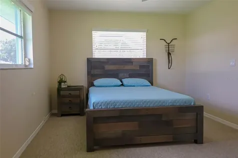 1690 Waxwing Court Venice FL 34293
