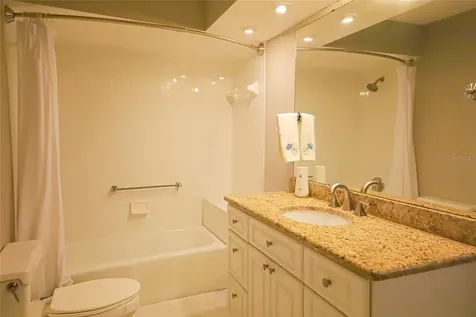 1690 Waxwing Court Venice FL 34293
