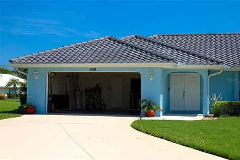 1690 Waxwing Court Venice FL 34293
