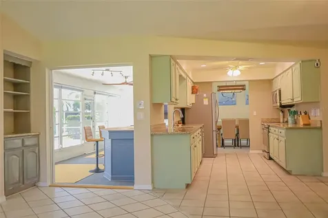 1690 Waxwing Court Venice FL 34293