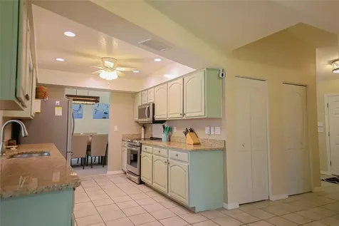 1690 Waxwing Court Venice FL 34293