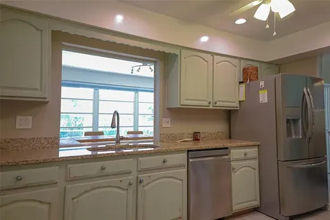 1690 Waxwing Court Venice FL 34293