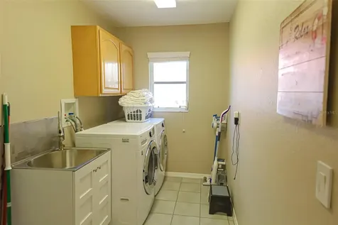 1690 Waxwing Court Venice FL 34293