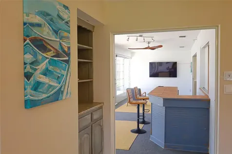 1690 Waxwing Court Venice FL 34293