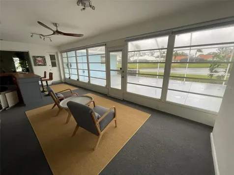 1690 Waxwing Court Venice FL 34293