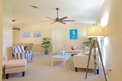 1690 Waxwing Court Venice FL 34293