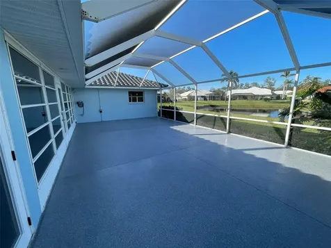 1690 Waxwing Court Venice FL 34293