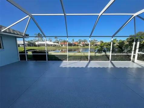 1690 Waxwing Court Venice FL 34293