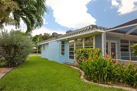 1690 Waxwing Court Venice FL 34293