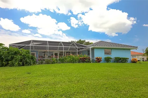 1690 Waxwing Court Venice FL 34293
