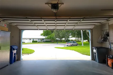1690 Waxwing Court Venice FL 34293