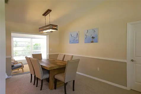 1690 Waxwing Court Venice FL 34293