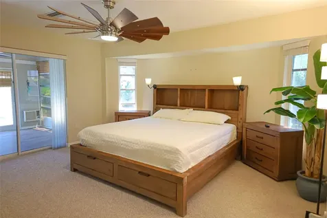 1690 Waxwing Court Venice FL 34293