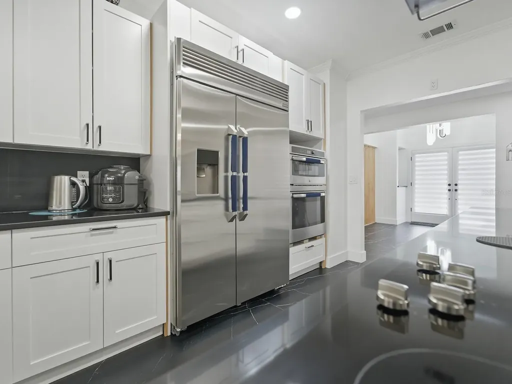 142 Barrington Drive Brandon FL 33511