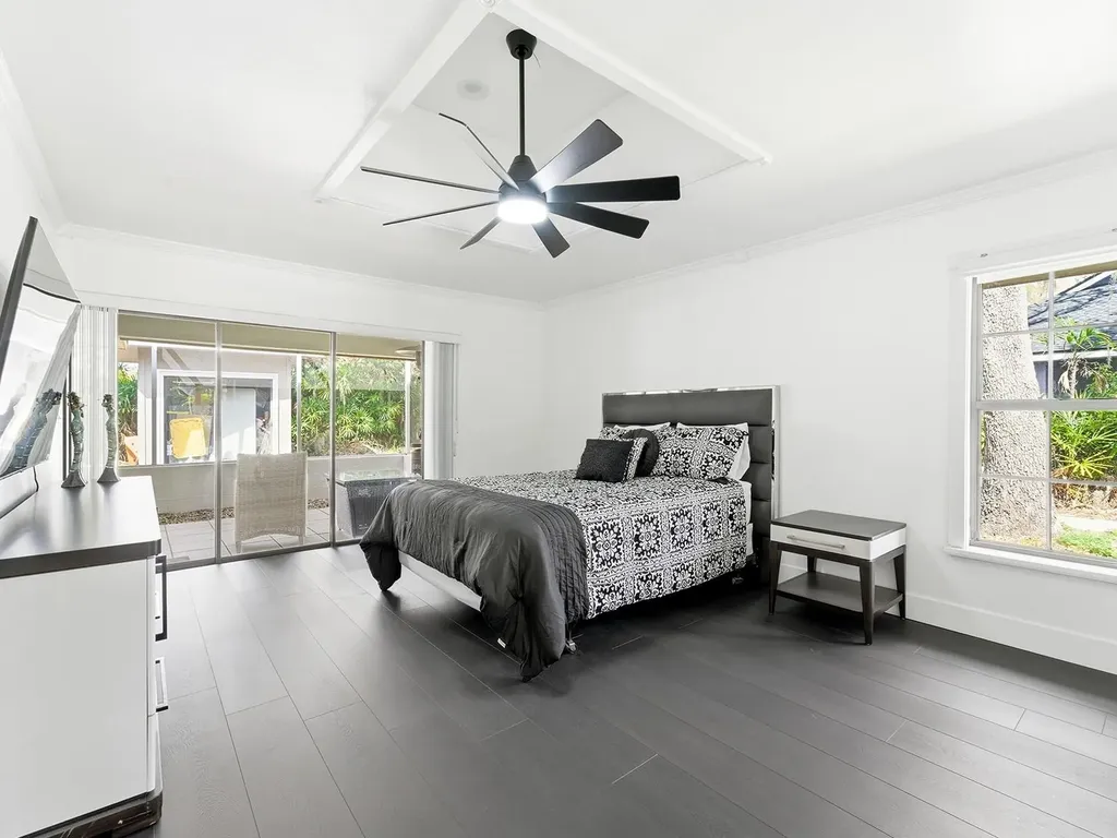 142 Barrington Drive Brandon FL 33511