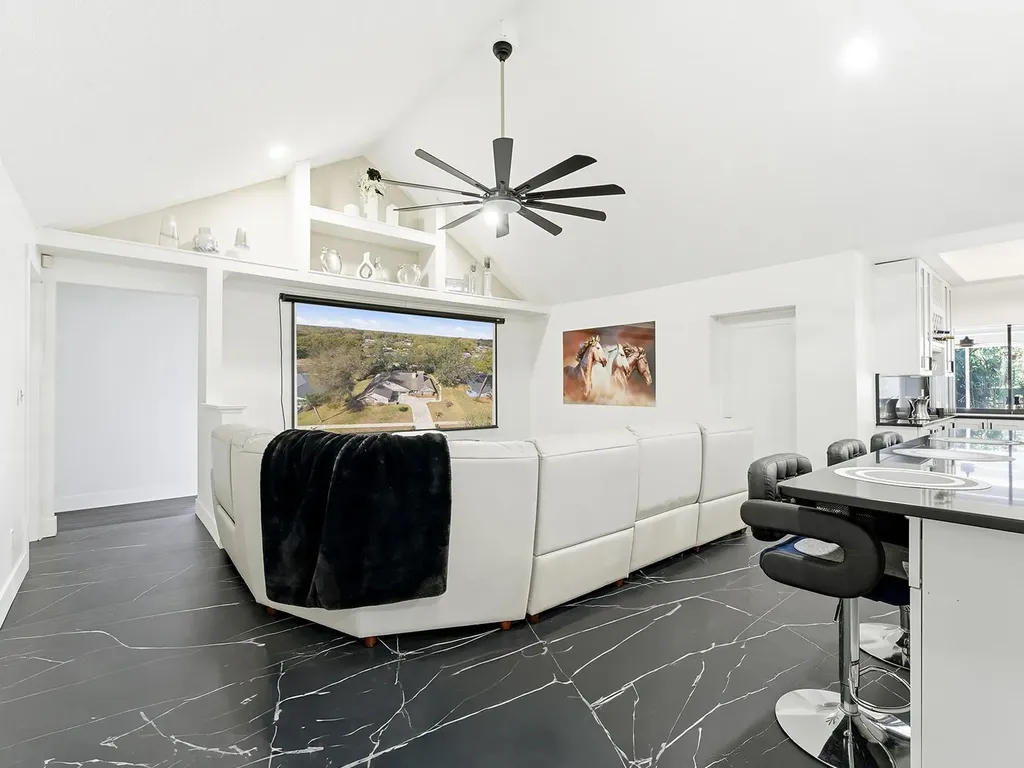 142 Barrington Drive Brandon FL 33511