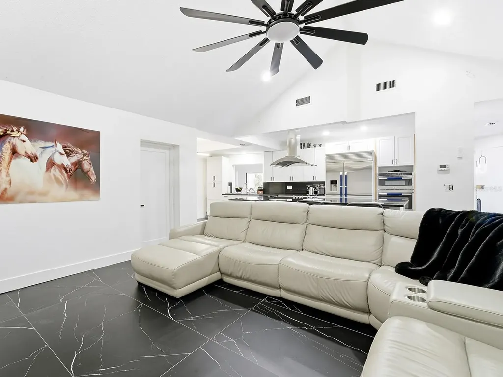 142 Barrington Drive Brandon FL 33511