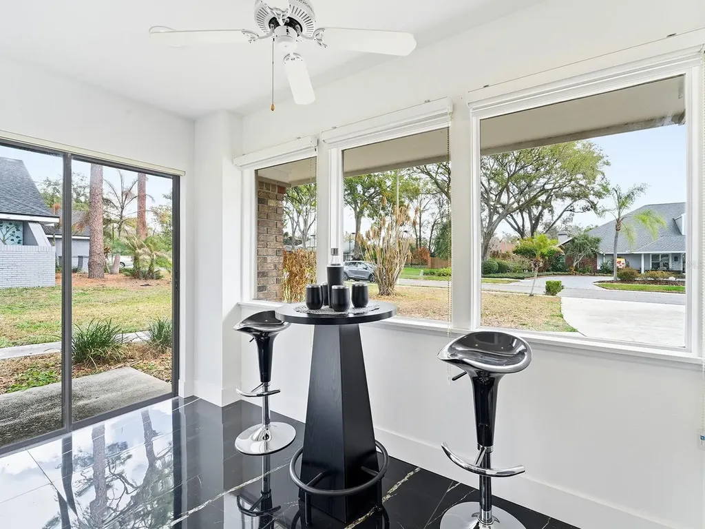 142 Barrington Drive Brandon FL 33511