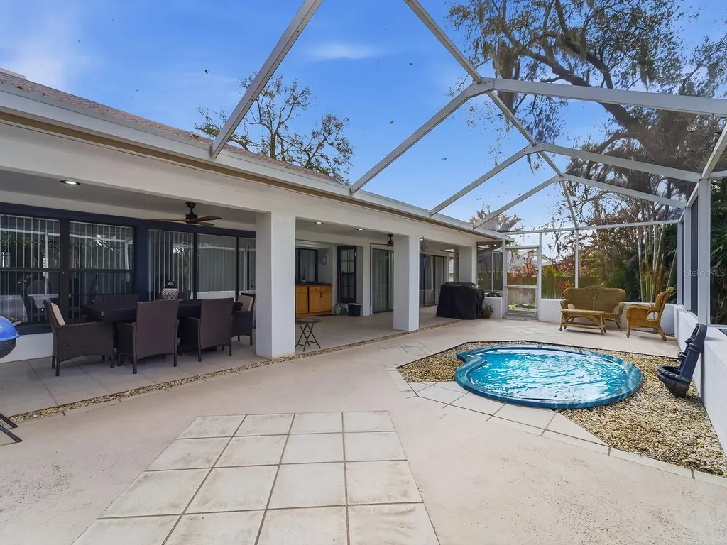 142 Barrington Drive Brandon FL 33511