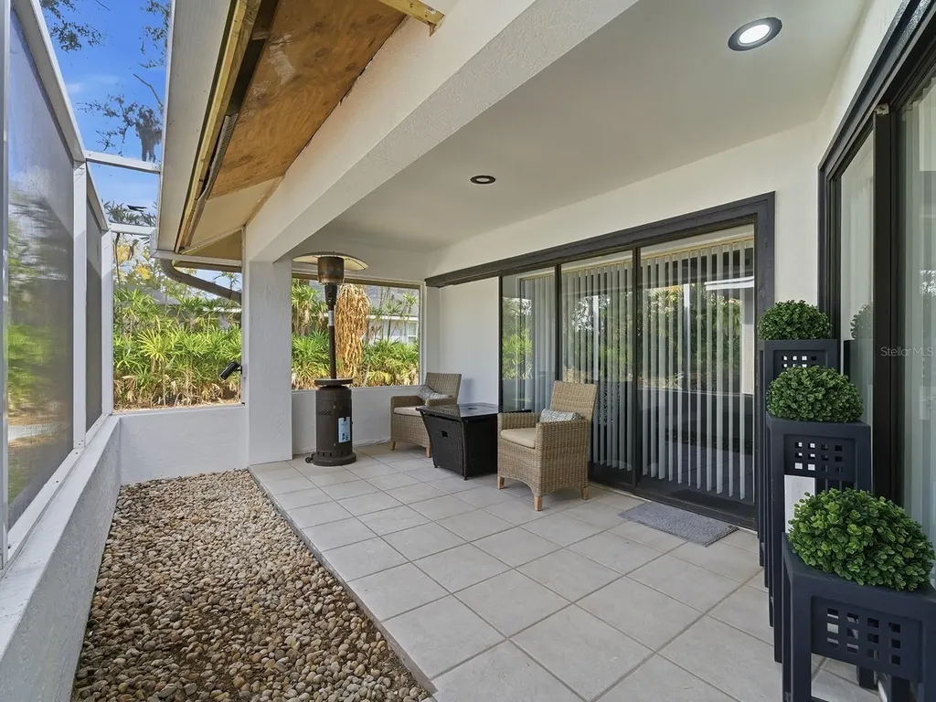 142 Barrington Drive Brandon FL 33511