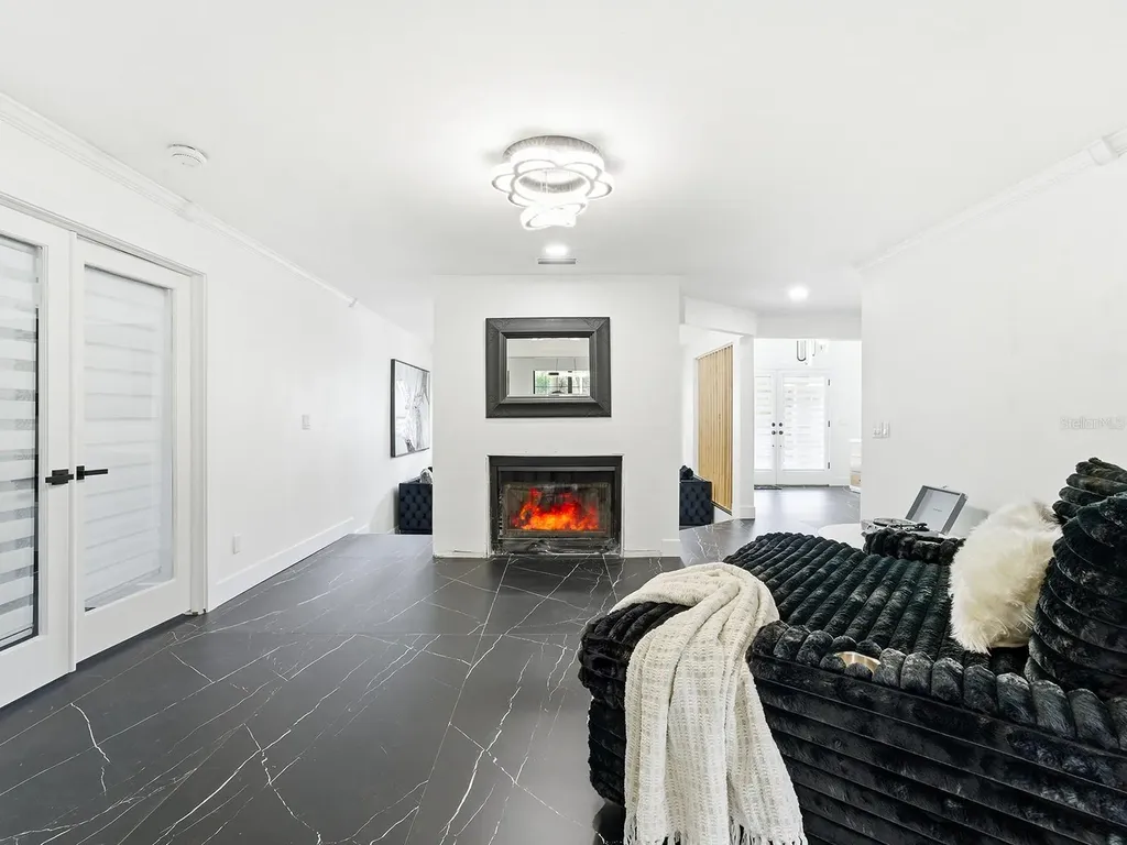 142 Barrington Drive Brandon FL 33511