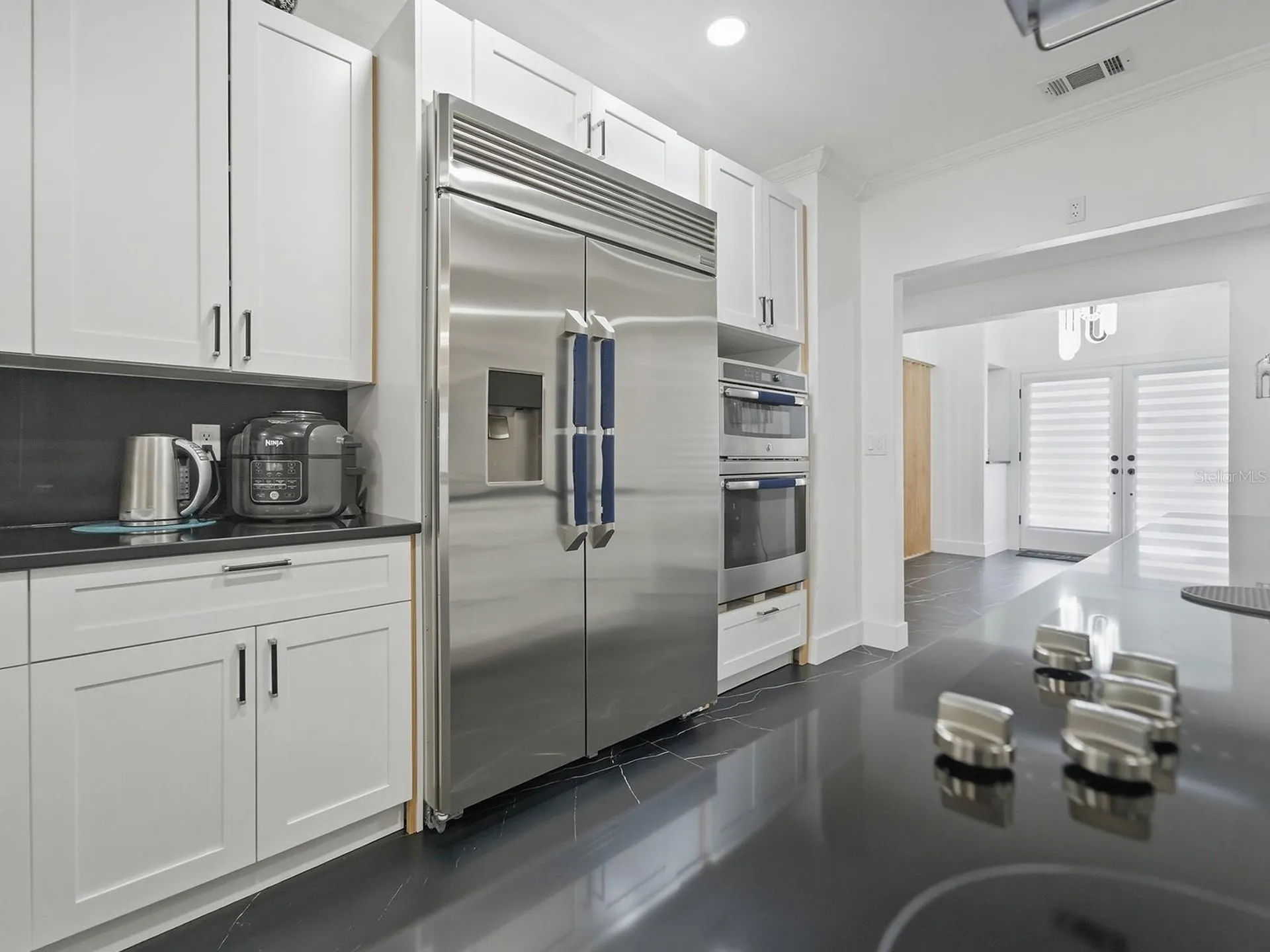 142 Barrington Drive Brandon FL 33511