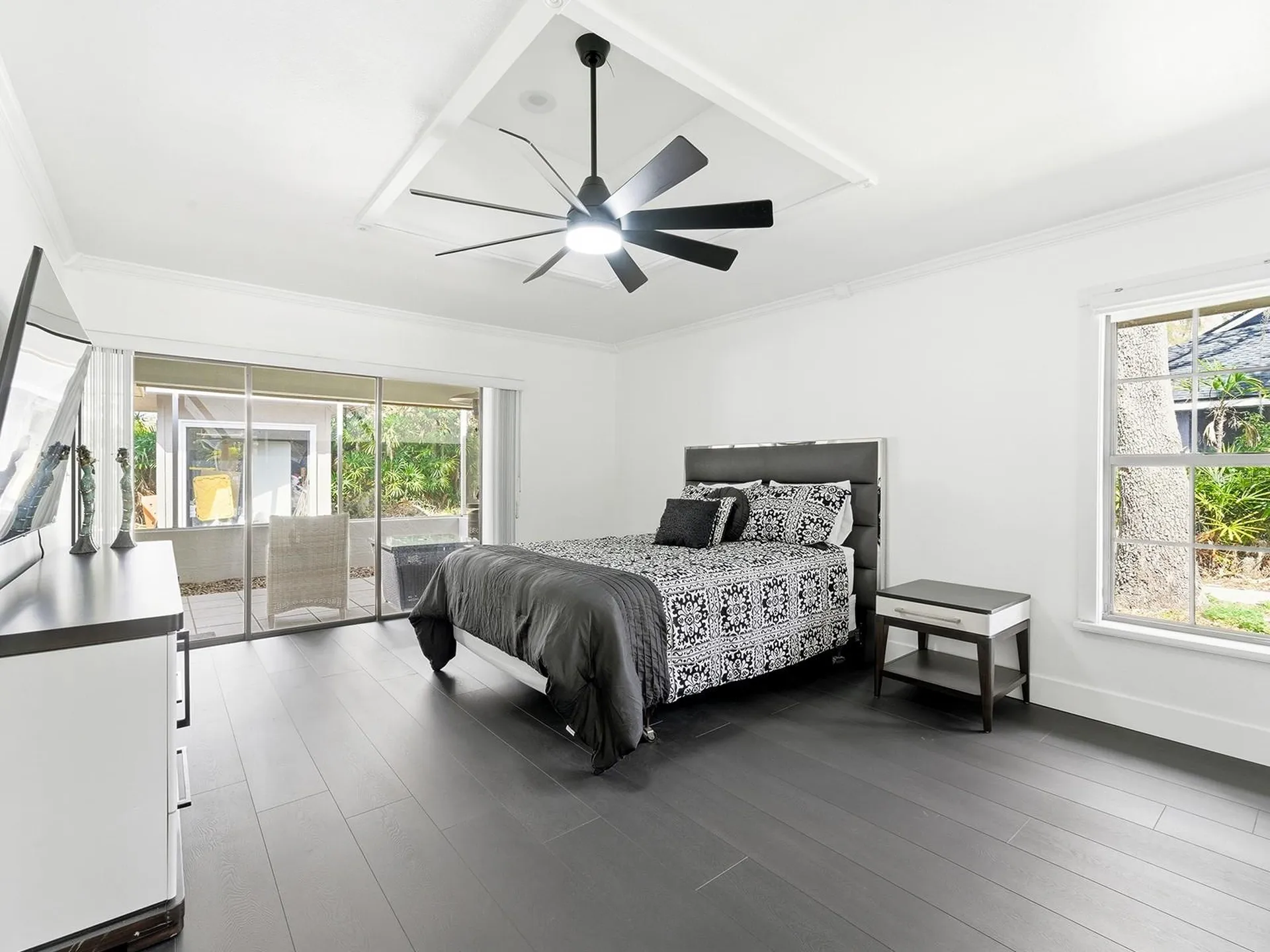 142 Barrington Drive Brandon FL 33511