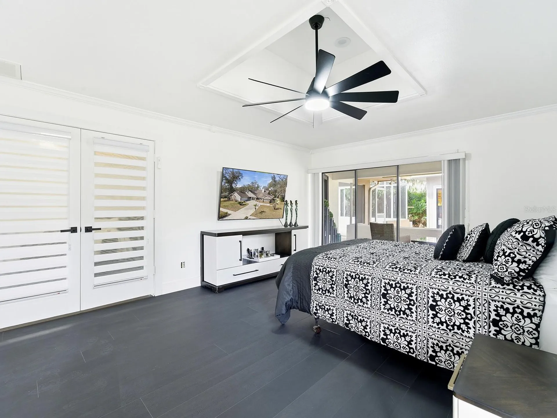 142 Barrington Drive Brandon FL 33511