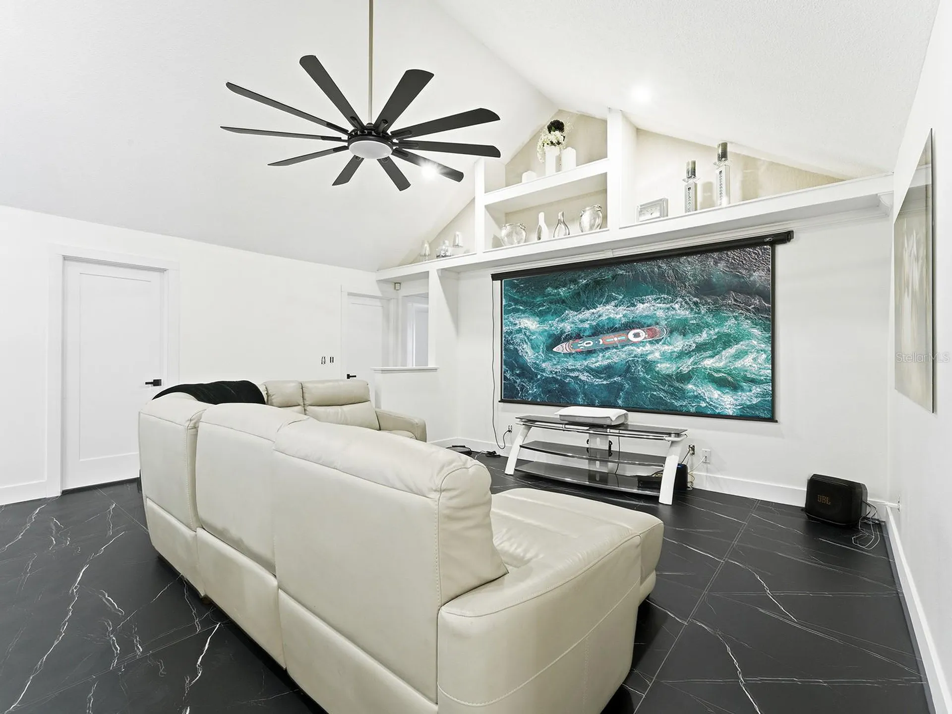 142 Barrington Drive Brandon FL 33511