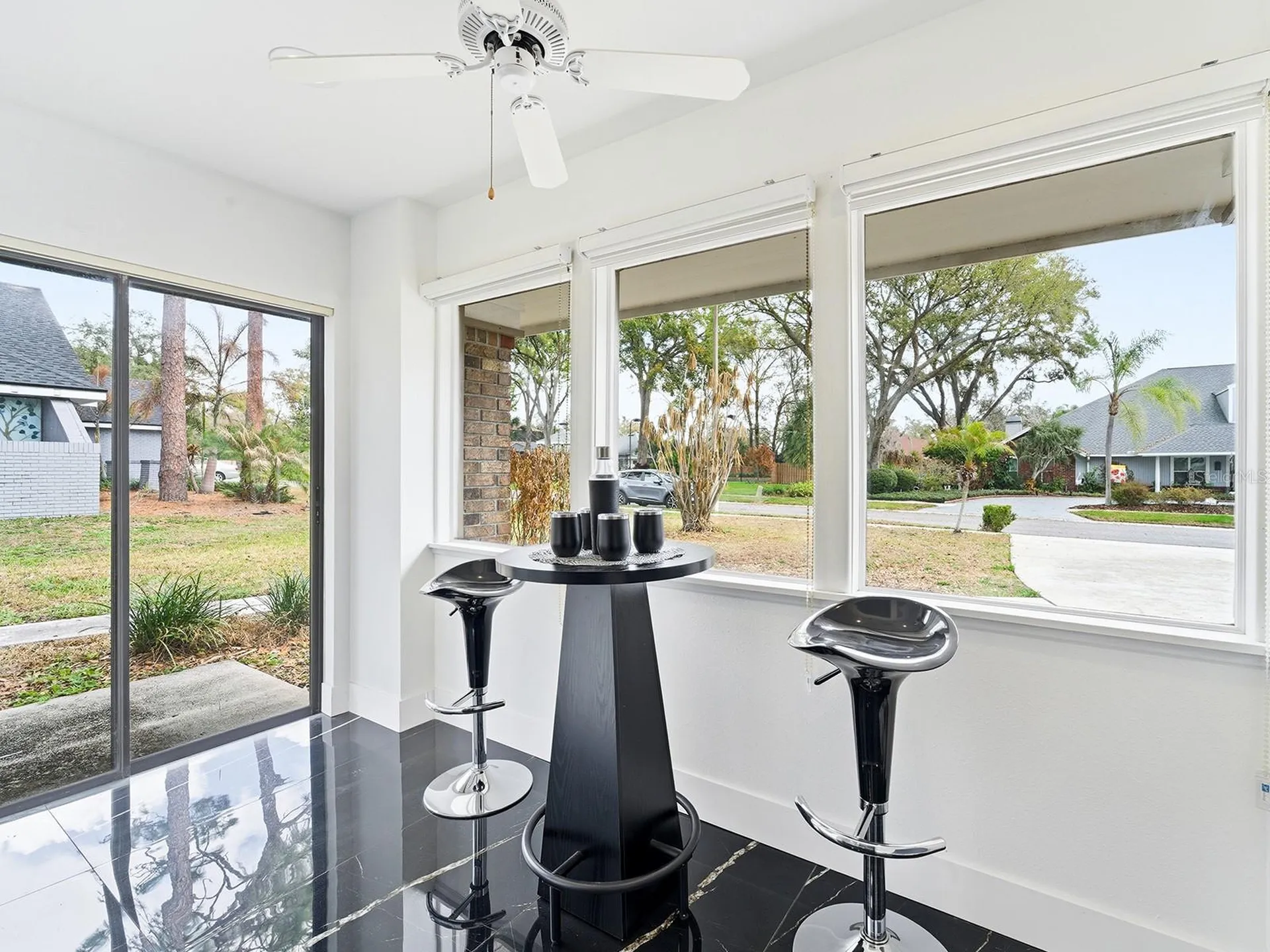 142 Barrington Drive Brandon FL 33511