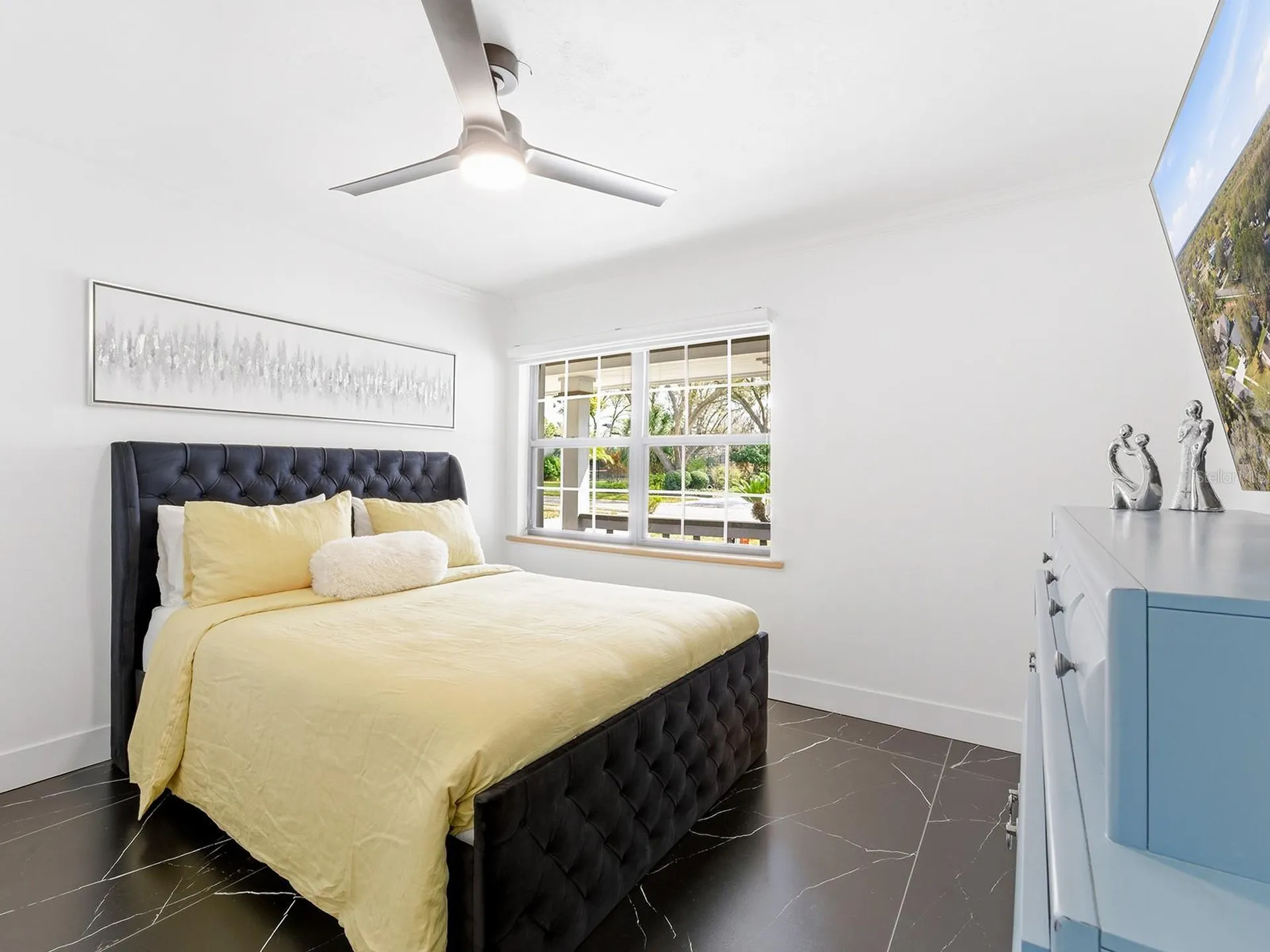 142 Barrington Drive Brandon FL 33511