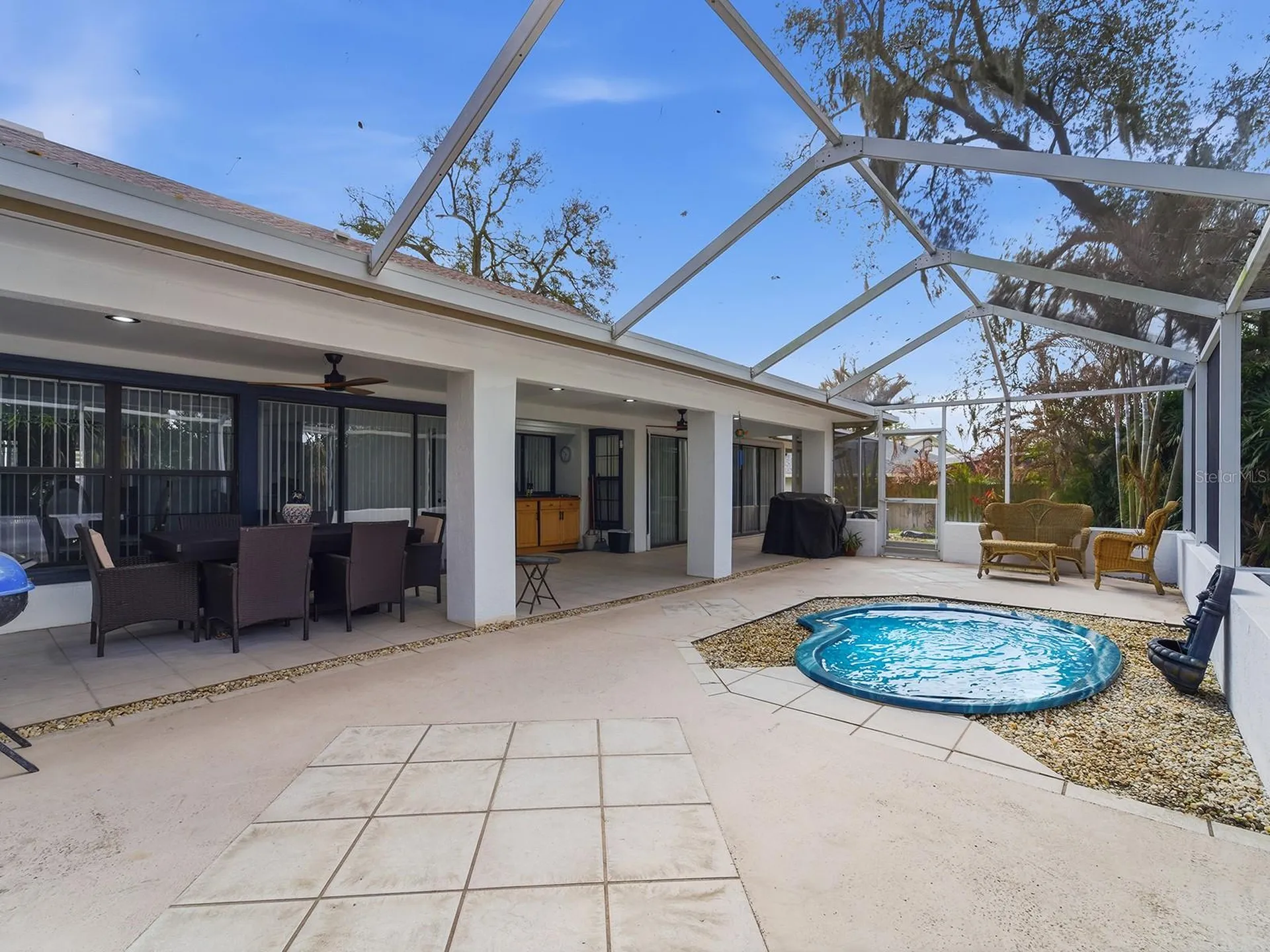 142 Barrington Drive Brandon FL 33511
